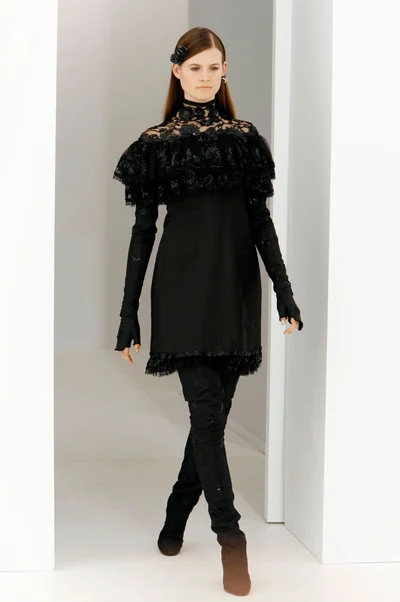 Look 38